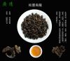 Oolong Tea