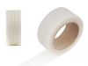 fiberglass self-adhesive joint tape 