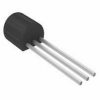 ON Semiconductor BC548...