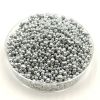 ANTIMONY METAL SB 99.999% RARE EARTH METAL CAS#:7440-36-0