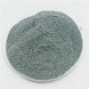 ANTIMONY METAL SB 99.999% RARE EARTH METAL CAS#:7440-36-0