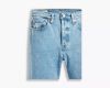 Fashionable Kids Jeans