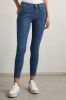 Jeans for womens