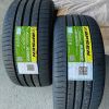 175/60R13 KAPSEN Car T...