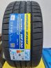 175/60R13 KAPSEN Car T...