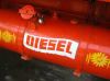 EN590, LNG , D2, JET F...