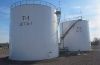 EN590, LNG , D2, JET F...