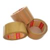 Opaque Adhesive Tape
