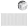 good quality central heating radiator panel radiator type 22 for room heating