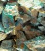We sell Copper ores, C...