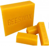 Hot selling pure beesw...