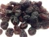 Jumbo Flame Raisins Wh...