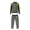 Top Selling Products 2022 Customize Team Wholesale Clothing Training Sportswear Tracksuit 