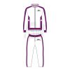 2022 Men's Casual Wear And Latest Design Men Tracksuit With Long Sleeve Running Jogging Athletic Sports Set