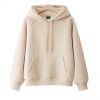 Blank high quality hoodies wholesale custom logo hoodies manufacturers men hoodies