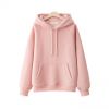 Blank high quality hoodies wholesale custom logo hoodies manufacturers men hoodies