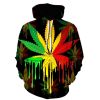 Hot sales hoodies men high quality 3d print hoodies custom men's hoodies