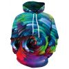 2022 new arrival men customized OEM team clothes Men Sportswear full Sublimation hoodies