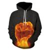 Casual Style men's Hoodies Top Quality New Plain Latest Design Men Hoodies