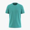 2022-23 Training Fitness Clothing Muscle Dry Fit Running Workout men Gym Sport Custom T Shirts