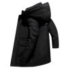 Women Fashion New Design Winter Puffer Shiny Jacket Warm Padding Wholesale Bubble Bomber Jacket