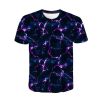 Best Quality New Style Men T Shirt