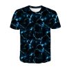 Best Quality New Style Men T Shirt