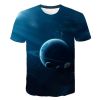 Best of Sialkot Men T Shirts 