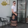 Sarong Batik- M&B