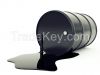 HEAVY CRUDE OIL, API 16