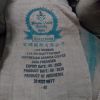 Arabica Specialty Fine...