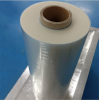 Top quality PVA water transfer printing film