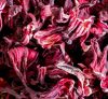 Dried Hibiscus