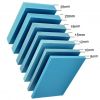 PVC Foam Board/PP Plas...