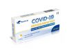 COVID-19  Antigen Rapid Test (pre-nasal swab)