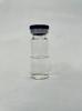 Perfluorodecalin sigma lab