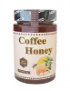 Coffee Honey