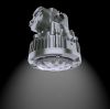 Explosion Proof Led Hi...