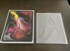 Apple - 12.9-Inch iPad Pro 5th Generation Cellular with Wi-Fi - 512GB