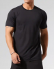 Blank Men's T-shirt