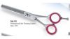 Professional Barber Thinning Scissors