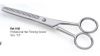 Professional Barber Thinning Scissors