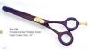 Professional Barber Thinning Scissors