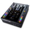 Native Instruments Tra...