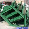 Decks Vibrating Stack Sizer