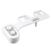 Mechanical Bidet (Sc00...