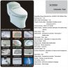 Electronic Bidet / Toi...