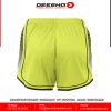 Running Shorts for men