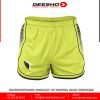 Running Shorts for men