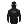 Men Team Hoodies